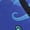 27 to 30-blue print, variant on Antislip Wetsuits Socks Water Sport Swimming Surfing Kids Socks Water Socks Keep Warm Sand Sock