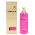 thumbnail image 4 of Perfume MONTALE Pretty Fruity Eau de Parfum 100 ml, 4 of 4