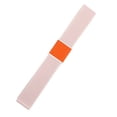 thumbnail image 1 of PENIKOKO Satin Ballet Pointe Shoe Ribbons in Pink for Home Dance Use Fashionable and Durable, 1 of 8
