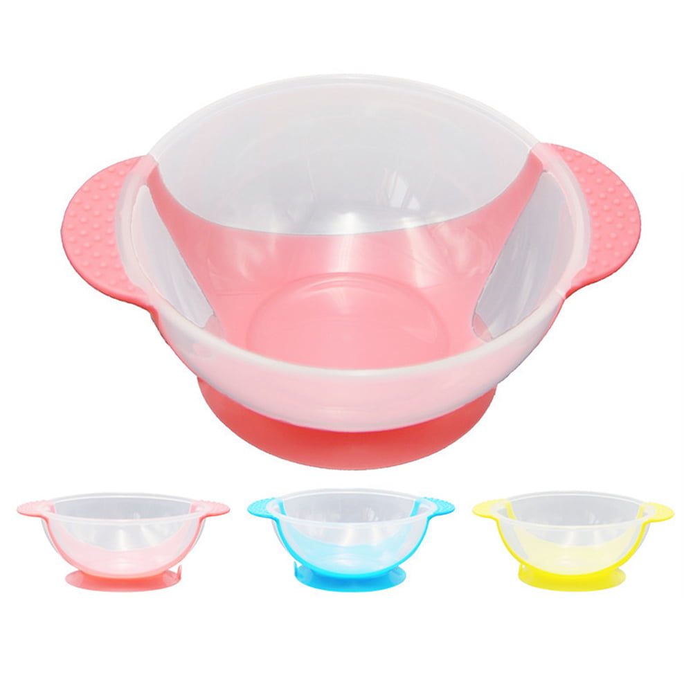 Details about   Softball Party Plastic Serving Bowl Chip Tray Birthday Sports Party 