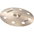 thumbnail image 3 of Stagg SEN-CM16O SENSA Orbis Medium Crash - 16-Inch Cymbal, 3 of 3