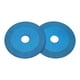 thumbnail image 1 of Disco de Corte de Vidrio de Diamante 2 Piezas Jadeshay, 1 of 8