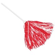 NCAA Jacksonville State Rooter Pom