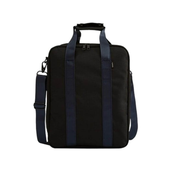 Travel Duffel Bag,Portable Trolley Pouch,Large Capacity Handbag,Waterproof Foldable Campimg Sports Luggage Carry on Storage Bag,Ideal for Business and Travel Versatile Luggage Organizer