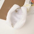 thumbnail image 4 of Tulip Pencil Bag Unpopular Large Capacity Stationery Bag Cute Student Storage Bag HighLooking Pencil Bag, 4 of 5