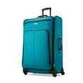 American Tourister 5 Piece Softside Luggage Set