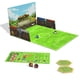 thumbnail image 2 of Juego de expansión de escenarios CATAN Soccer Fever para niños y adultos, 2 of 6