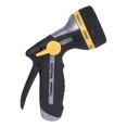 thumbnail image 1 of Pistola De Riego Melnor Metal 8 Modos Negro, 1 of 3