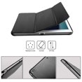 thumbnail image 4 of Case Compatible with iPad 9/8/7 10.2' (2021, 2020, 2019 model), 4 of 5