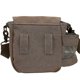 thumbnail image 2 of bolso del arrancador del golf/bolso del golf del disco | Bolsa de golf de disco introductorio | Ideal para principiantes y rondas informales de golf de disco,11 Feliz Sencillez, 2 of 5