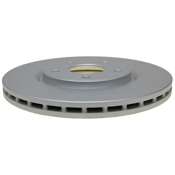 Raybestos Specialty Truck, School Bus and Medium Duty Rotors, 780964 Fits select: 2012-2020 DODGE GRAND CARAVAN, 2017-2022 CHRYSLER PACIFICA