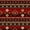 A Red, variant on Erosebridal Aztec Triangle Geometric Zipper Twin Comforter Sets with Fitted Sheet and 2 Pillowcases,Rustic Western Cowboy Zipper Bedding Set,Black Reversible,4-Piece
