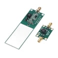 thumbnail image 4 of Mini Whip Active Antenna, SMA Female Head 10KHz-30MHz Antenna Receiver Module  For Replacement, 4 of 8