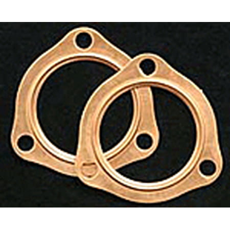 UPC 679002000099 product image for SCE Gaskets 4250 Exhaust Collector Gaskets | upcitemdb.com