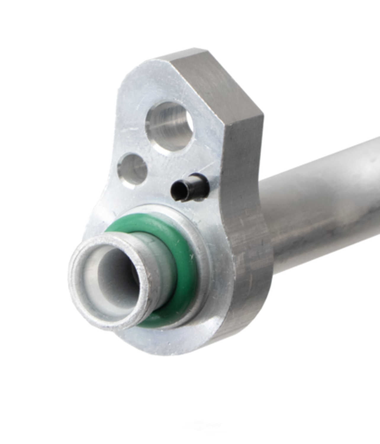 Four Seasons 65944 Discharge Line Hose Assembly