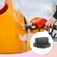 thumbnail image 3 of Riwesomey Tapón de llenado de tanque de combustible de ajuste universal: garantiza un alto rendimiento Combustible de gasolina universal Bajo Type3 NO3, 3 of 6