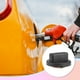 thumbnail image 3 of Riwesomey Tapón de llenado de tanque de combustible de ajuste universal: garantiza un alto rendimiento Combustible de gasolina universal Bajo Type3 NO3, 3 of 6