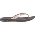 thumbnail image 3 of Women's Reef Rover Catch Thong Sandal, 3 of 5