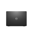 thumbnail image 4 of Laptop Dell 3490- CORE I5 7MA- 8GB- 1TB HDD- Reacondicionado., 4 of 4