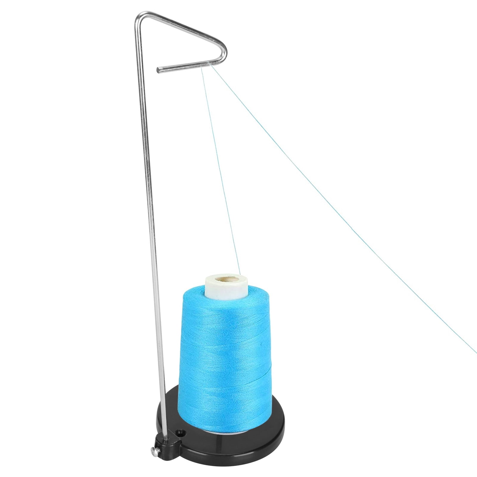 Capuchons de bobine, pièces de machine à coudre, capuchon de goupille de bobine pour aider et remplacer les anciennes pièces de machine à coudre pour machine lourde. Outil pratique pour éviter le Capuchons de bobine, pièces de machine à coudre, capuchon de goupille de bobine pour aider et remplacer les anciennes pièces de machine à coudre pour machine lourde. Outil pratique pour éviter le