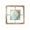 Blue173, variant on Iumwxz Coastal Wooden Wall Art Hanging Ornament, Seashell Sea Star Themed Decor, 9.84 Inch, Resin Accents, Vintage Look, for Entryway Hallway Living Room Bedroom Bathroom