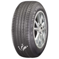 thumbnail image 2 of Paquete De 2 Llantas 205/55r16 Starfire Solarus As Blem 94v, 2 of 2