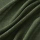 thumbnail image 4 of Cortinas MIULEE de lino verde oliva, 183 x 183 cm, para dormitorio y sala, 4 of 7