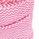 thumbnail image 1 of Knitting Bag Multipurpose Portable Large Capacity Drawstring Design Durable Yarn Storage Bag for Crocheting Knitting Accessories, 1 of 3