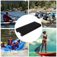 thumbnail image 3 of KONTONTY 2Pcs Dragon Boat Seat Cushions with Anti Skid Eva for Training Racing and Easy Installation, 3 of 8