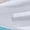 Moon, variant on High Top Boys' Basketball Shoes, Breathable Cushioned Sports Shoes Teenagers' Indoor Outdoor Basketball Court Shoes