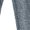 Blue, variant on EnJoCho Baby Girls Leggings Soli𝖽 Basic Elastic Pull-On Stretch Pants Simple Bottoms For Toddler Girls Daily Outings Home Play Versatile Everyday Relaxed Casual Outfit