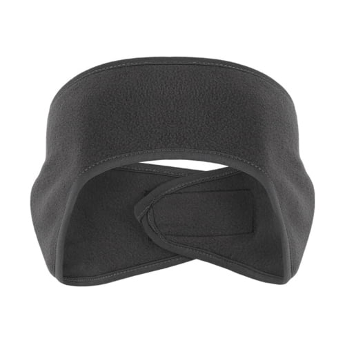 Ear Warmer Headband Winter Running Sweatband Stretchy Ear