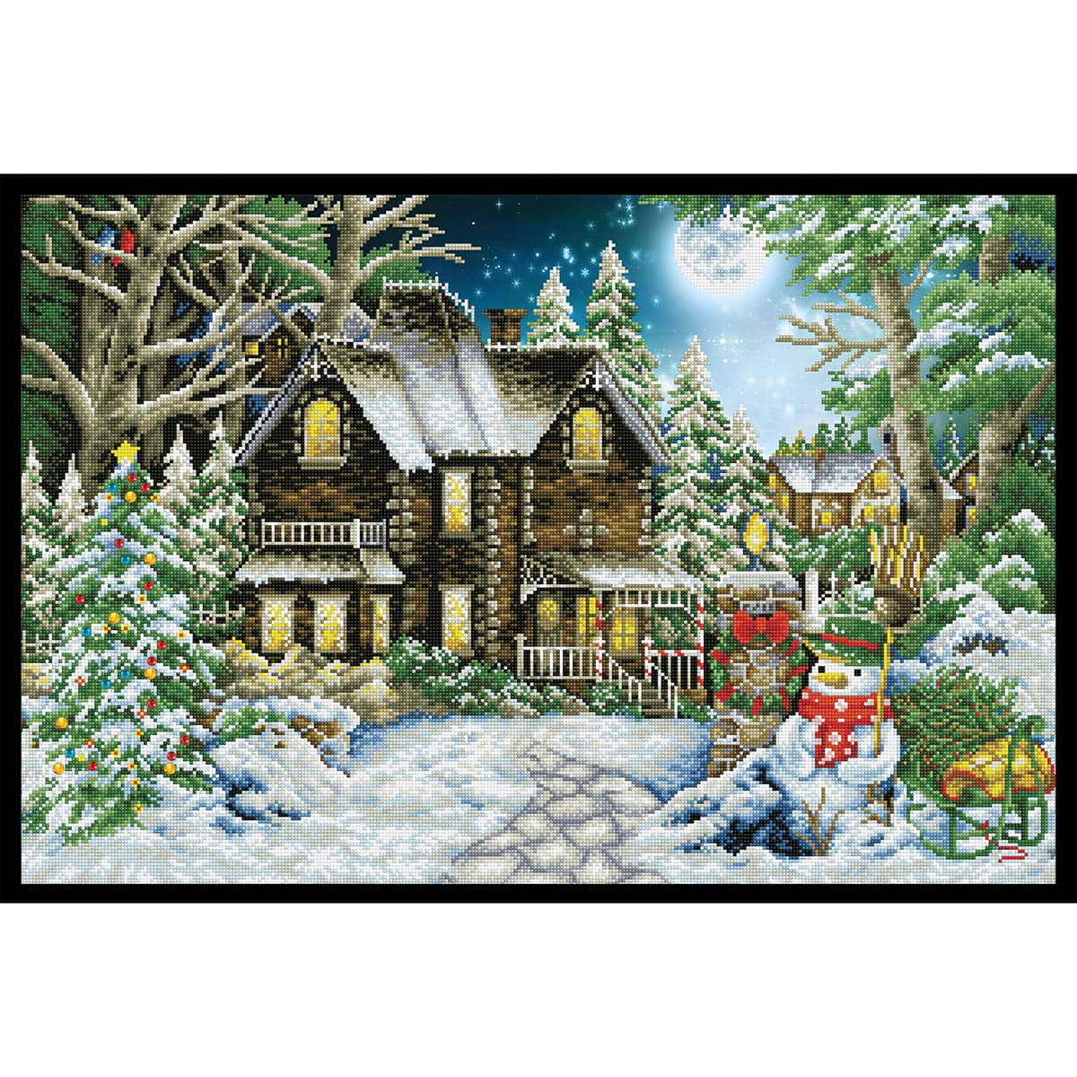 winter wonders song kit 20 winter wonders song kit 20