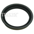 thumbnail image 2 of Timken 710103 Wheel Seal For 88-00 K2500 K2500 Suburban K3500 V30 V3500, 2 of 4