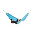 thumbnail image 5 of Hamac Double Colombien Bleu, 5 of 5