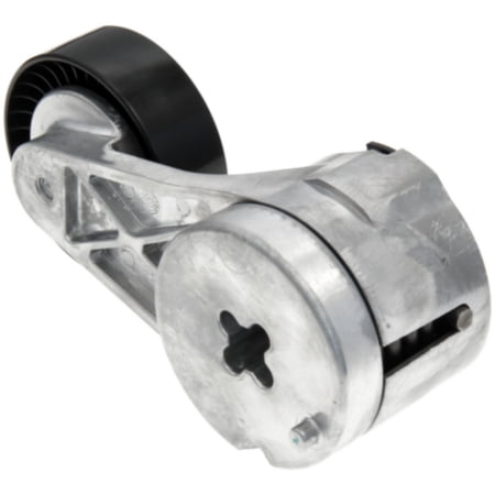 Litens Serpentine Belt Tensioner: 1 Piece