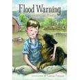 thumbnail image 2 of Avertissement de Flood (Orca Echoes, 2 of 3