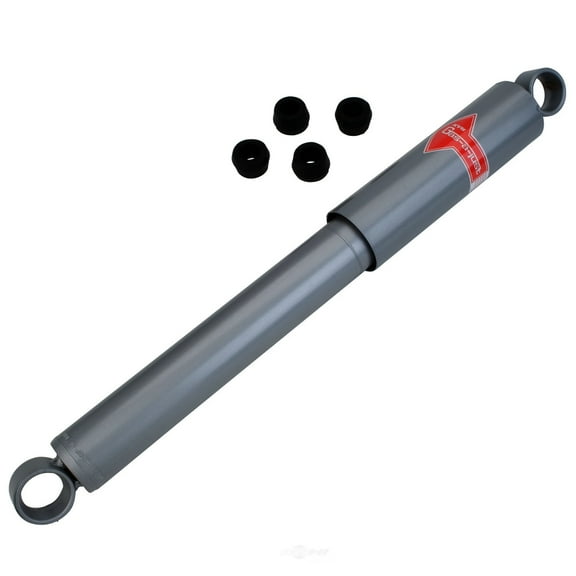 Shock Absorber Fits select: 1986-1995 ISUZU NPR, 1986-1995 CHEVROLET TILT MASTER W4S042
