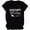 WenDA02_Black, variant on Catch Flights Not Feelings T Shirts for Women 2026 Trendy Funny Traveler Airplane Mode Graphic Tees Vacation Travel Tshirts Womens Summer Tops Black, S