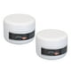 thumbnail image 1 of Crema Para El Cuidado Del Cabello, Crema Para El Tratamiento Del Cabello Que Alivia La Sequedad Y Nutritiva Para El Hogar, 1 of 7