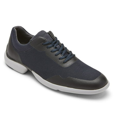 

Rockport TM Advance Sport PT New Dress Blues 7M