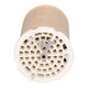 thumbnail image 1 of Elementos Calefactores Para Soldador, 3x400V 11KW Tubo Calefactor De Soplete De Soldadura Conductividad Cerámica Resistente Al Calor 0-600 Grados Celsius Para La, 1 of 7