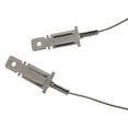 thumbnail image 4 of ERP DC47-00019A Dryer Heating Element Replaces WP35001247, 4 of 6