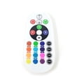 thumbnail image 2 of Waterproof LED Light Ball, Multi-Color, 7-Inch, 2 of 4