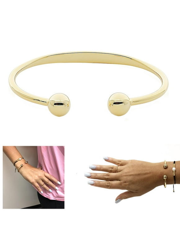 copperarthritisbracelets