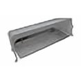 thumbnail image 3 of Light Lens Cover For NuTone Lamp Vent Hood Stove Range Ventilation Fans, 3 of 3