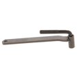 thumbnail image 2 of Herramienta de llave de ajuste de tornillo de válvula de motor de motocicleta Ajuste de holgura de válvula 8mm Sharpla Herramienta de ajuste de tornillo de válvula, 2 of 6