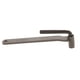 thumbnail image 2 of Herramienta de ajuste de tornillo de válvula,Llave de perno de válvula de herramienta de reparación de motocicletas,herramienta de ajuste de válvula de motocicleta,Llave inglesa de ajuste Baoblaze Herramienta de ajuste de tornillo de válvula, 2 of 7