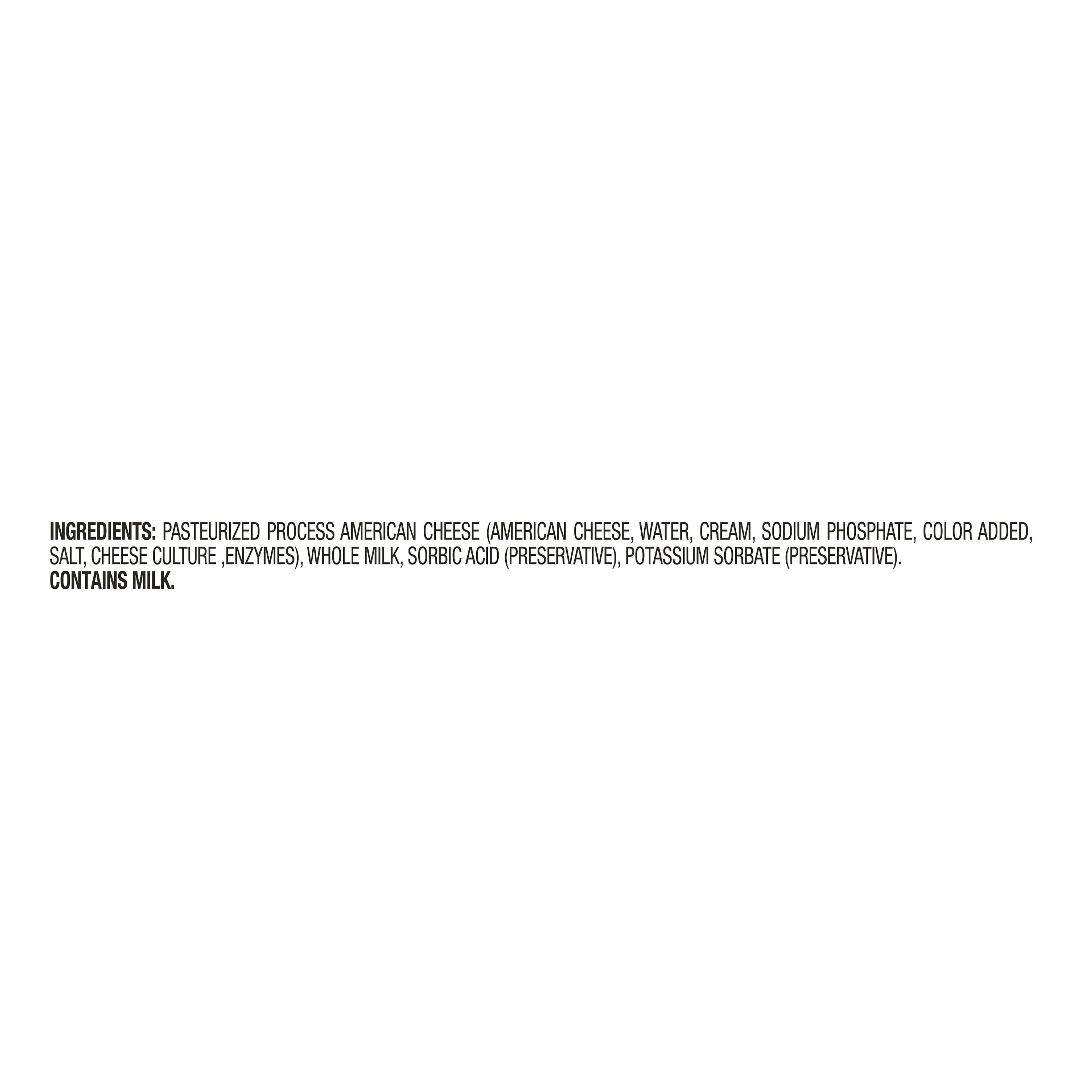 Marketside Mild Queso Blanco Cheese Dip, 16 oz Tub (Refrigerated)