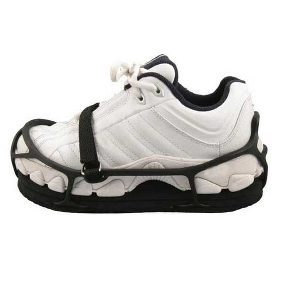 Evenup Shoe Balancer-Evenup Medium - Walmart.com